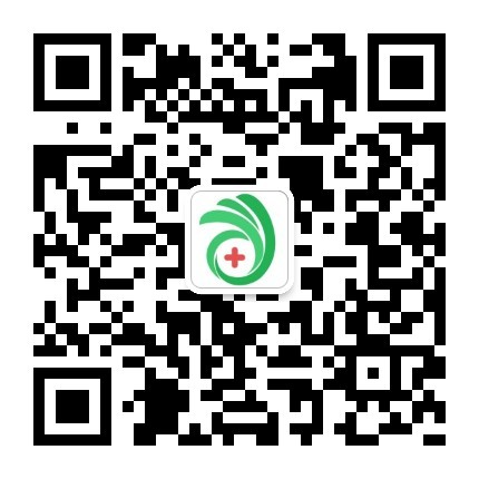 ng28.com - 相信品牌的力量