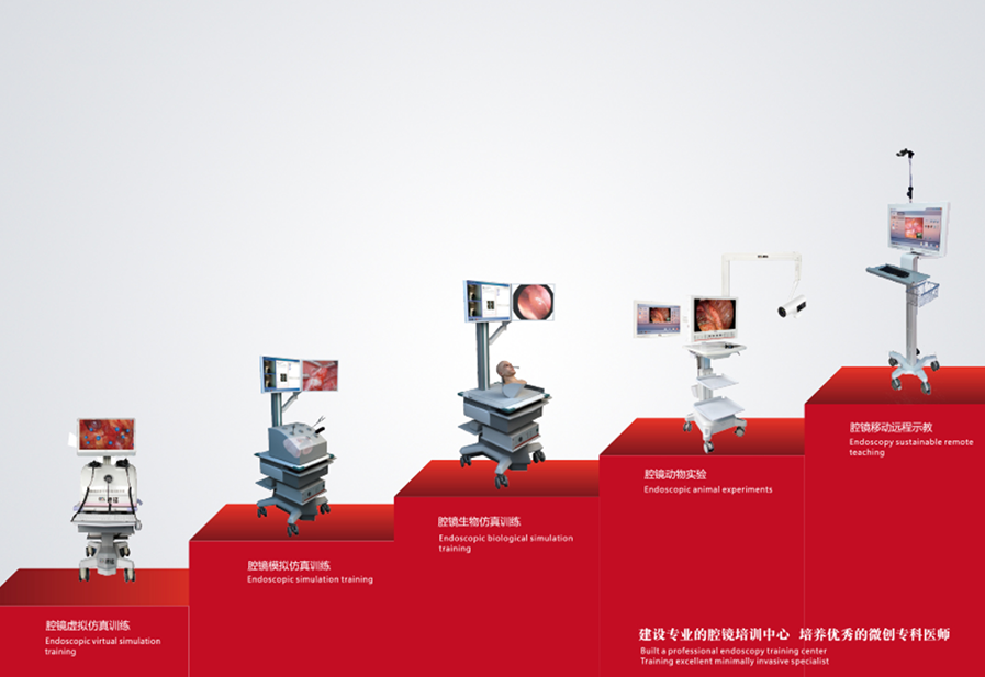 ng28.com - 相信品牌的力量