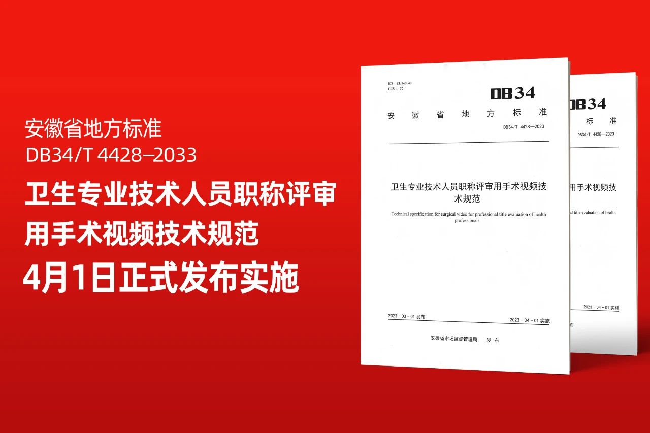 ng28.com - 相信品牌的力量