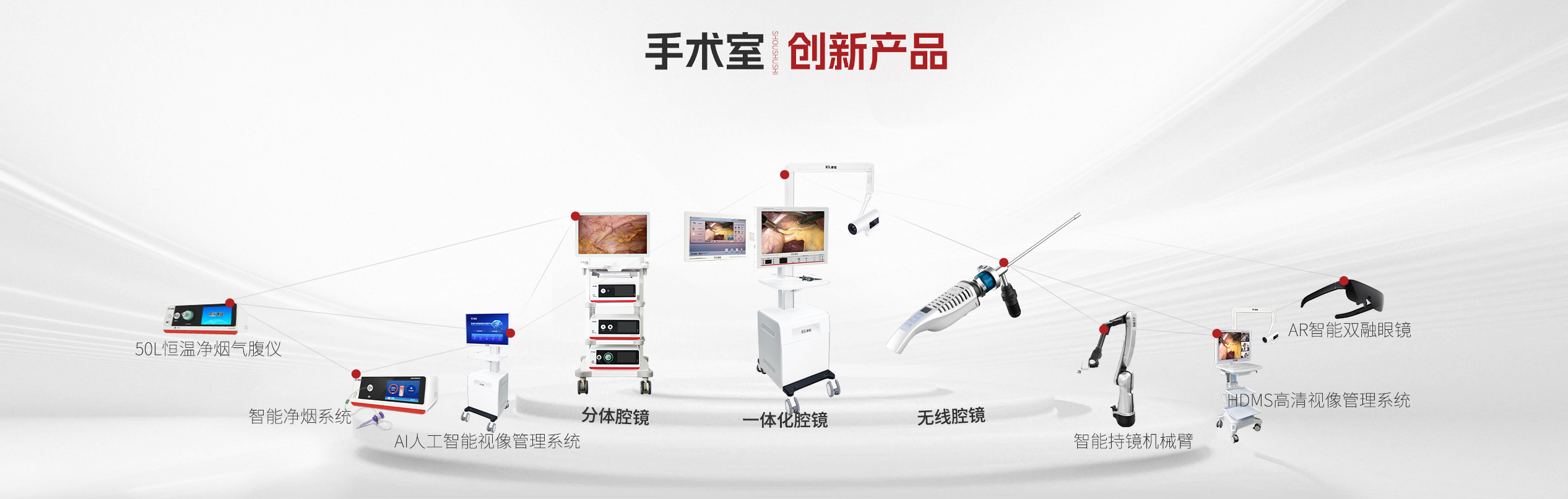 ng28.com - 相信品牌的力量