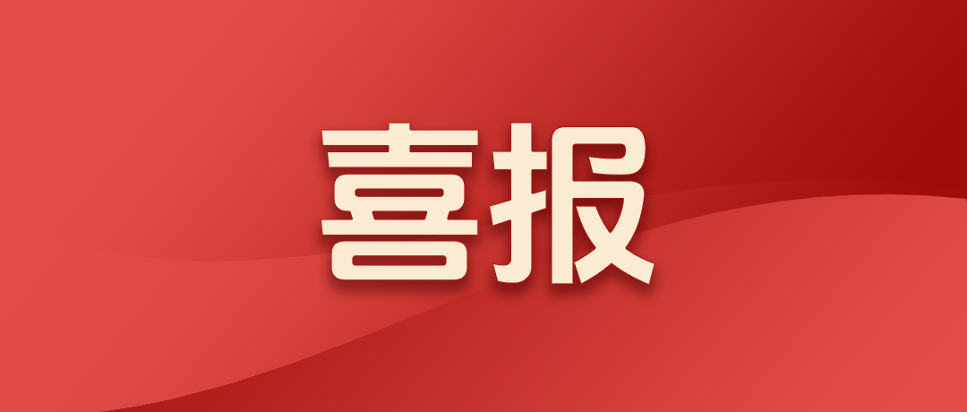 ng28.com - 相信品牌的力量